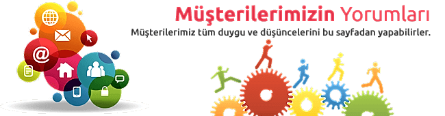 izmir temizlik müşteri yorumları