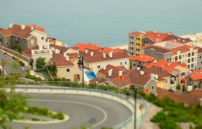 Foça Temizlik Şirketleri