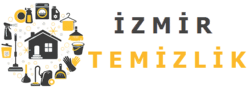 Kapsamlı İzmir Temizlik Şirketi