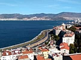 Hatay Temizlik Şirketi