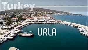 Urla Temizlik Şirketleri