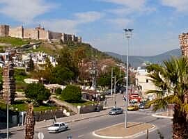Selçuk Temizlik Şirketi