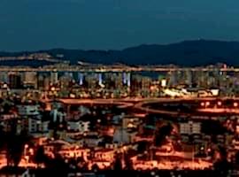 Çiğli Günlük Ev Temizliği