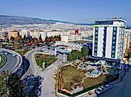 Bornova Günlük Ev Temizliği