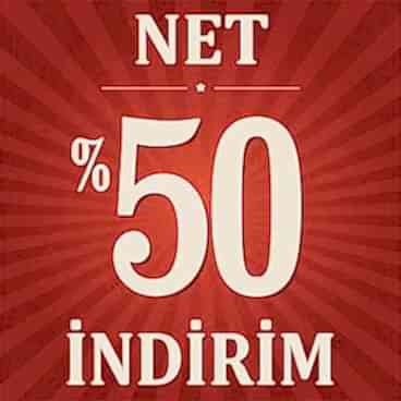 Temizlik Kampanya Fırsatları