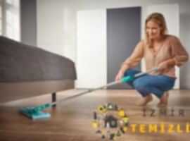 Muhtemelen Yapılan 5 Temizlik Hatası