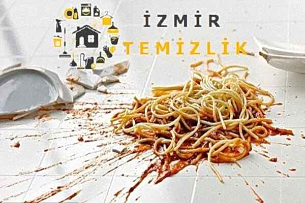 5 Temizlik Hatası