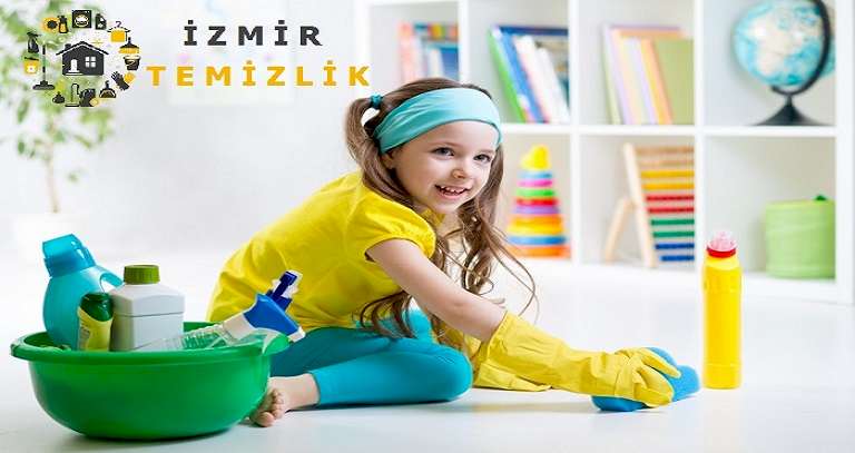cocuk-odasi-temizligi